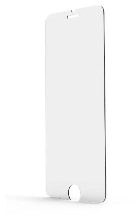 Klare Bildschirmschutzfolie gehärtetes Glas 9H für  Apple iPhone 7/8/SE 2020/SE 2022 Schlagfest, Schlagfest, Kratzresistent 222711 Clear Protect 