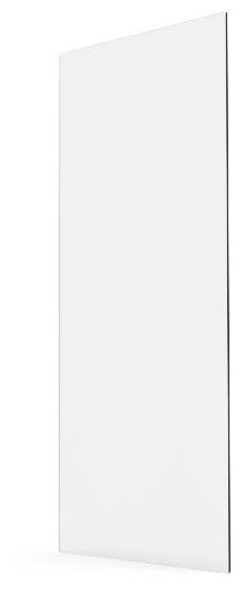 Klare Bildschirmschutzfolie gehärtetes Glas 9H für  Samsung Galaxy S24 Ultra Schlagfest, Schlagfest, Kratzresistent 222714 Clear Protect 