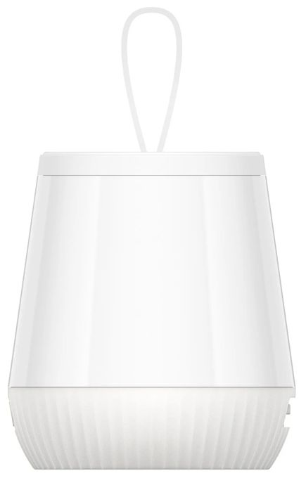 LED Weiß (5000K) Blau, Grün, Naturweiß, Rot, Warmweiß Batterie/Akku 223500 LED-Nachtlicht 