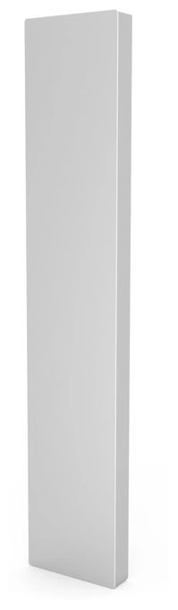 Montierbare Orientierungsbeleuchtung Batterie/Akku 223503 Sleek 