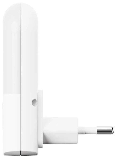 LED Mehrfarbig AC 223504 Color Nachtlicht 