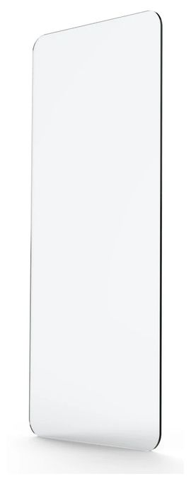 Klare Bildschirmschutzfolie gehärtetes Glas 9H für  Xiaomi Redmi Note 14 4G/5G Schlagfest, Schlagfest, Kratzresistent 228510 Clear Protect 