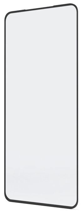 Klare Bildschirmschutzfolie gehärtetes Glas 9H für  Xiaomi Redmi Note 14 Pro 4G/5G Schlagfest, Schlagfest, Kratzresistent 228511 Clear Protect 