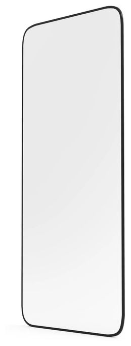 Klare Bildschirmschutzfolie gehärtetes Glas 10H für  Samsung Galaxy S25 Bruchfest, Schlagfest, Schlagfest, Kratzresistent, Splitterfrei, Stoßfest 228516 Extreme Protect 