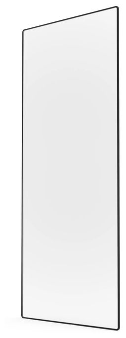 Klare Bildschirmschutzfolie gehärtetes Glas 10H für  Samsung Galaxy S25 Ultra Schlagfest, Schlagfest, Kratzresistent, Splitterfrei, Stoßfest 228523 Extreme Protect 