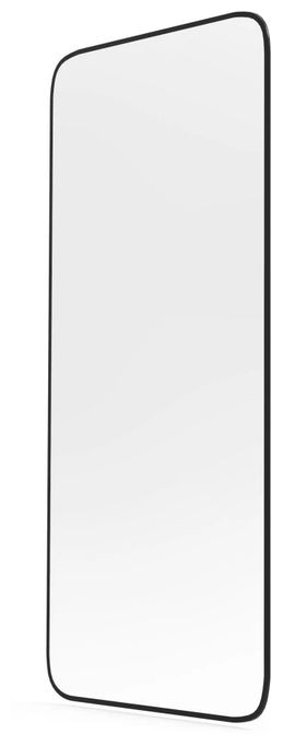 Klare Bildschirmschutzfolie Glas 10H für  Samsung Galaxy A56 5G Bruchfest, Schlagfest, Schlagfest, Kratzresistent, Splitterfrei, Stoßfest 228531 Extreme Protect 
