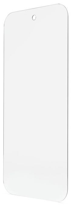 Klare Bildschirmschutzfolie gehärtetes Glas 9H für  Google Pixel 9a Bruchfest, Fallbeständig, Schlagfest, Schlagfest, Kratzresistent, Splitterfrei 228535 Clear Protect 