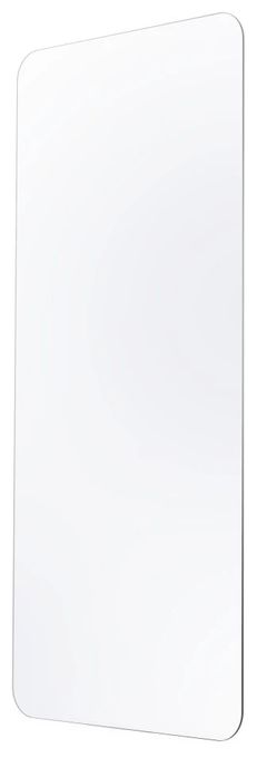 Klare Bildschirmschutzfolie Glas 9H für  Xiaomi 15T Bruchfest, Fallbeständig, Schlagfest, Schlagfest, Kratzresistent 228572 Clear Protect 