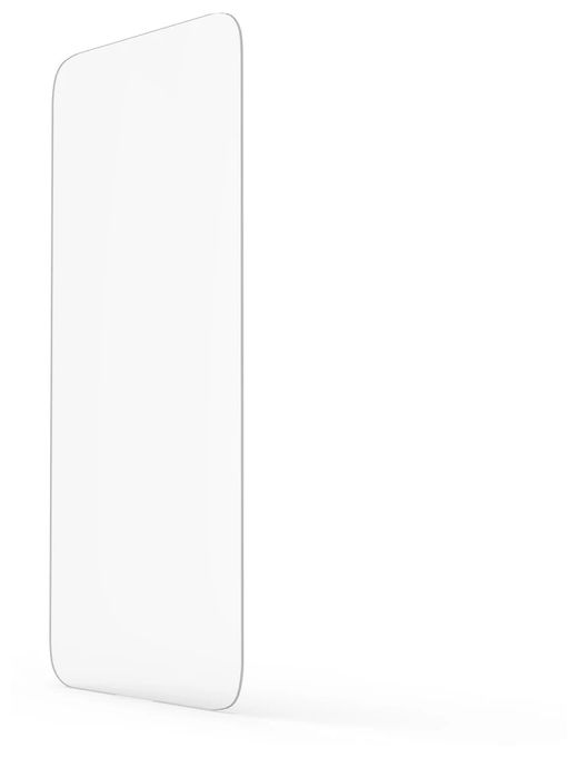 Klare Bildschirmschutzfolie Glas 9H für  Samsung Galaxy S26 Kratzresistent, Bruchfest, Fallbeständig, Schlagfest, Schlagfest 228585 Clear Protect 
