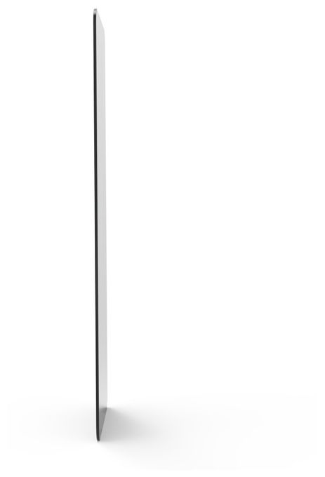 Klare Bildschirmschutzfolie Gehärtetes Glas, ABS Synthetik 9H für  Xiaomi Redmi Note 15 Pro 5G Fallbeständig, Schlagfest, Kratzresistent 228597 Clear Protect 