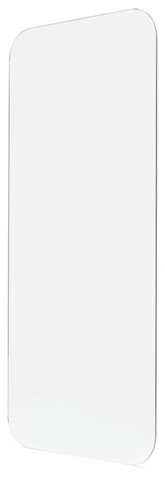 Klare Bildschirmschutzfolie Glas 9H für  Google Pixel 10a Kratzresistent, Schlagfest, Bruchfest, Schlagfest 228598 Clear Protect 