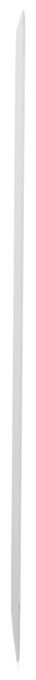 Klare Bildschirmschutzfolie gehärtetes Glas 9H für  Samsung Galaxy A27 Kratzresistent, Fallbeständig, Schlagfest 228599 Clear Protect 