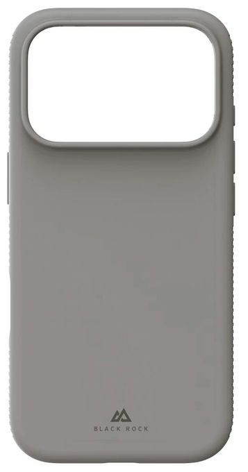 Cover für Apple iPhone 17 Pro / 18 Pro  232491 Urban Robust (Hellgrau) 