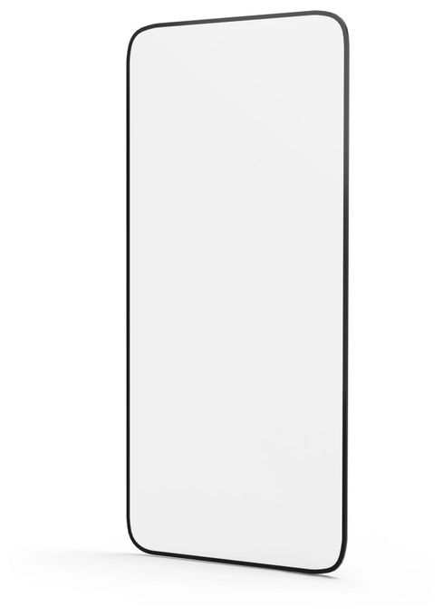Klare Bildschirmschutzfolie Glas 10H für  Samsung Galaxy A27 5G Bruchfest, Kratzresistent, Schlagfest, Stoßfest, Splitterfrei, Schlagfest 233300 Extreme Protect 
