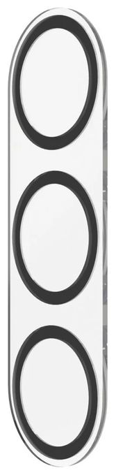 Kameraobjektivschutz gehärtetes Glas 9H für  Samsung Galaxy A27 5G Kratzresistent, Stoßfest, Fallbeständig, Schlagfest, Schlagfest 233301 Cam Protect 