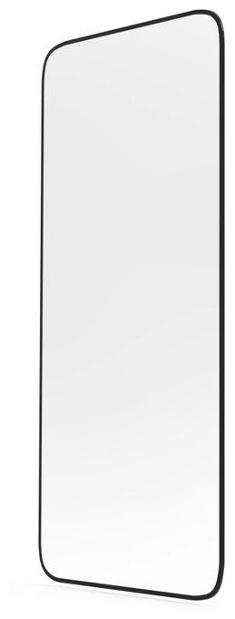 Klare Bildschirmschutzfolie Glas 10H für  Samsung Galaxy A57 5G Bruchfest, Kratzresistent, Schlagfest, Stoßfest, Splitterfrei, Schlagfest 233306 Extreme Protect 
