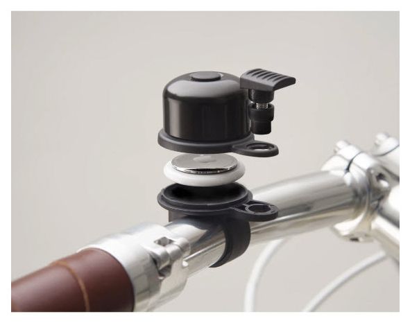 AirBell 