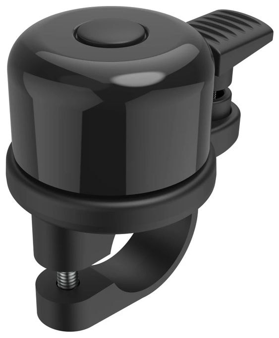 AirBell 