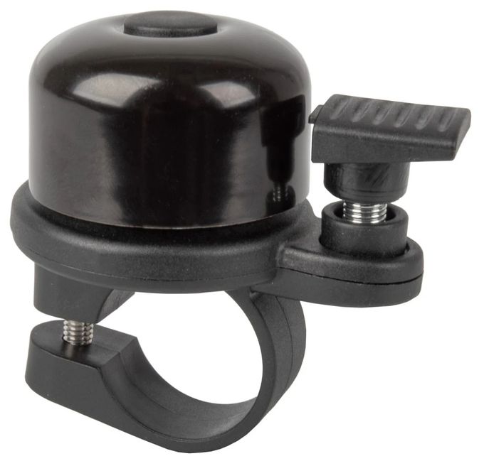 AirBell 