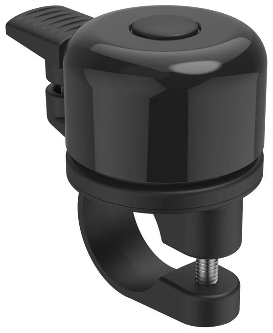 AirBell Pro 