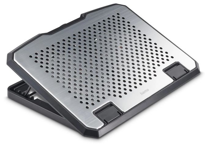 Aluminium 