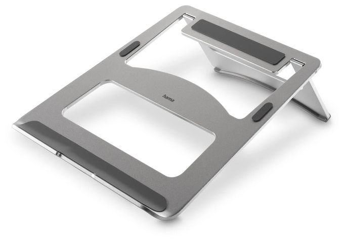 Aluminium 