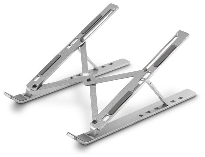 Aluminium 