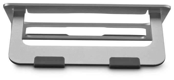 Aluminium 