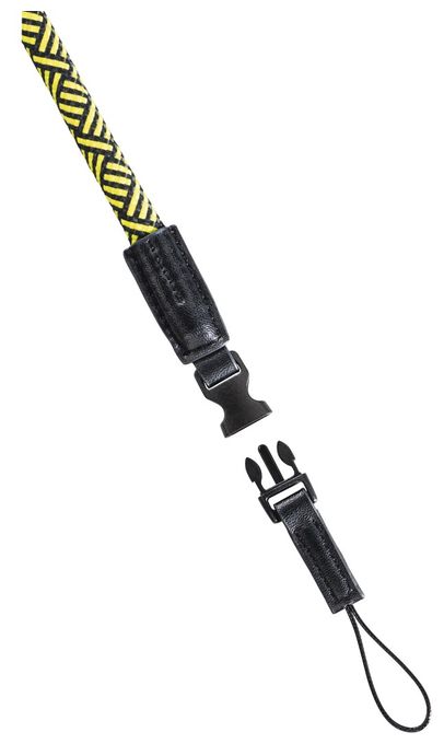 Braid 120 