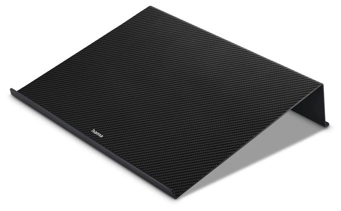 Carbon 