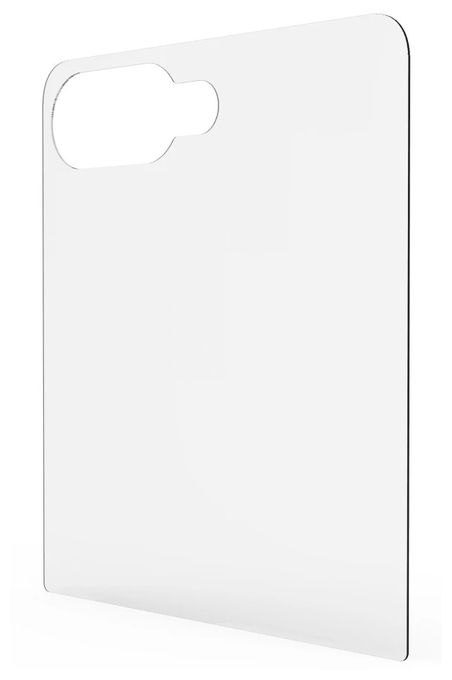 Clear Protect 