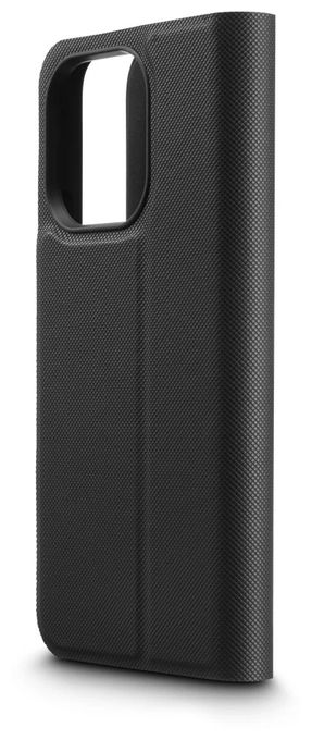 Folio für Xiaomi Redmi Note 17 Pro Max 5G  232498 Daily Protect (Schwarz) 