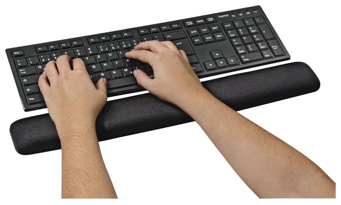Ergo 
