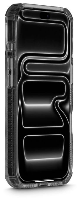 Cover für Apple iPhone 17 Pro / 18 Pro  232440 Extreme Protect (Transparent) 