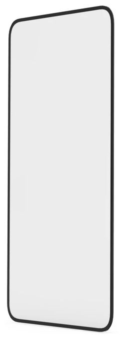 Klare Bildschirmschutzfolie Glas 10H für  Samsung Galaxy S26 FE Schlagfest, Kratzresistent, Schlagfest, Stoßfest, Splitterfrei 233335 Extreme Protect 