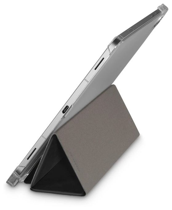 Fold Clear 