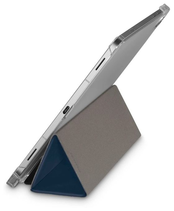 Fold Clear 