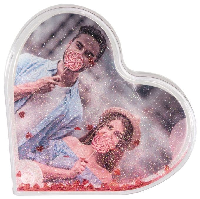 Heart 