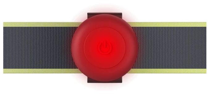 HL350 
