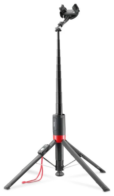  004812 MagStick 160 BT (Schwarz) 