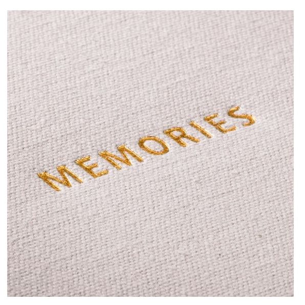 Memories 