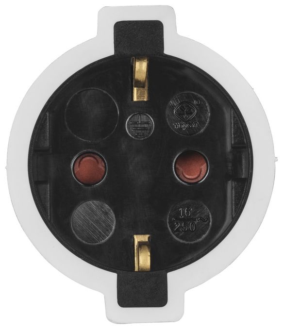 Powerplug 