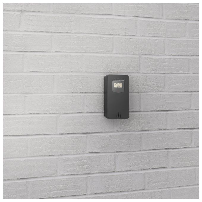 Premium 