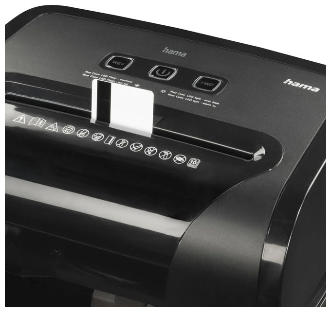 Prime M100 