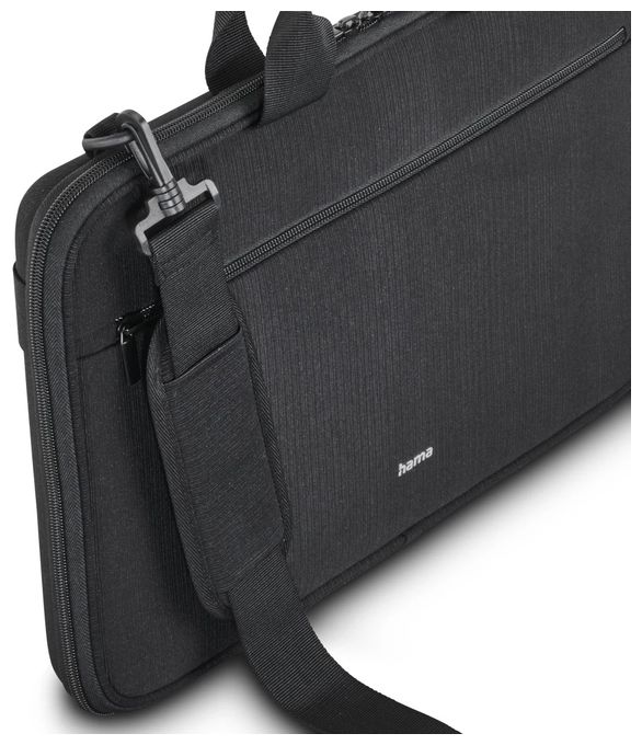 Protection Hardcase 