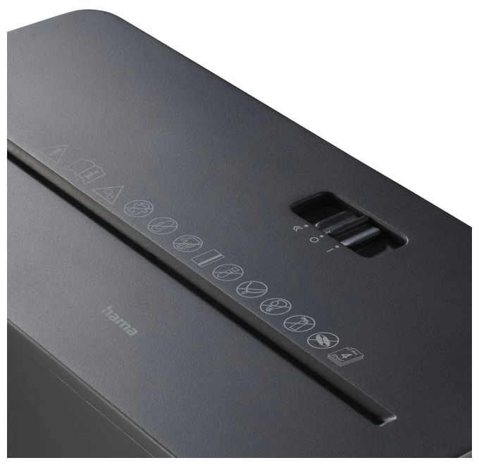 Safe X40-B 
