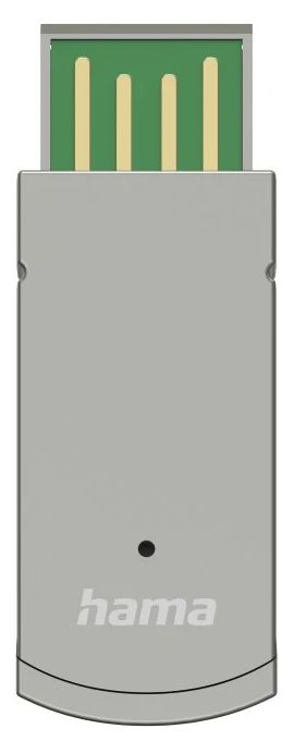 Spot Pointer V2 