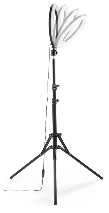 SpotLight Steady 120 III 