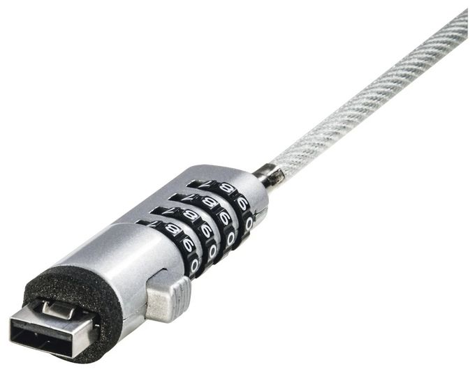 USB 