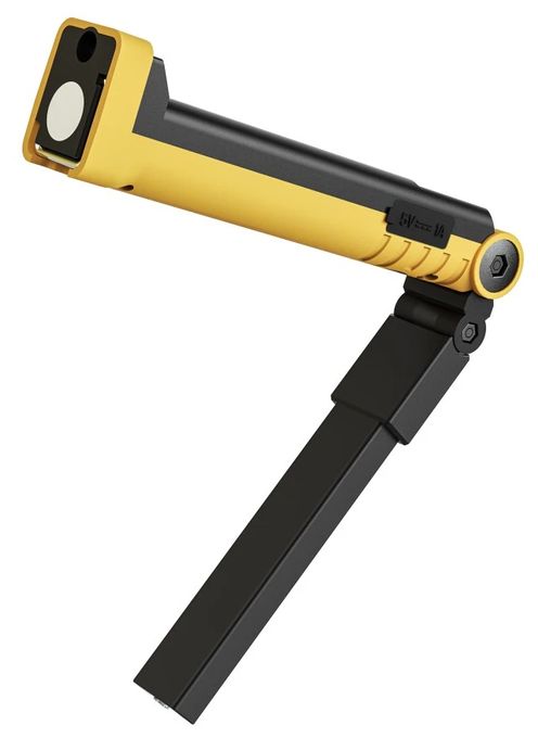 W500-C 